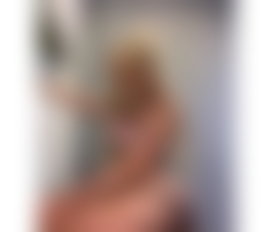 Trans Escorts Essex Brentwood - Photos for New girl in town ✨️